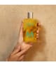 Produktbild 2 von 6, Moroccanoil Shower Gel Duschgel