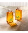Produktbillede 4 af 6, Moroccanoil Shower Gel Showergel