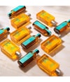 Produktbillede 5 af 6, Moroccanoil Shower Gel Showergel