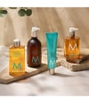 Produktbillede 6 af 6, Moroccanoil Shower Gel Showergel