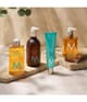 Zdjęcie produktu 6 z 6, Moroccanoil Shower Gel Żel pod prysznic