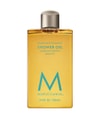 Produktbillede 1 af 6, Moroccanoil Shower Gel Showergel