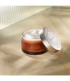 Image du produit 2 sur 4, Moroccanoil Body Butter Beurre pour le corps