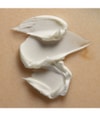 Image du produit 3 sur 4, Moroccanoil Body Butter Beurre pour le corps