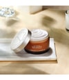Immagine prodotto 2 di 5, Moroccanoil Body Souffle Lozione per il corpo