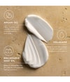 Immagine prodotto 3 di 5, Moroccanoil Body Souffle Lozione per il corpo
