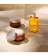 Immagine prodotto 4 di 5, Moroccanoil Body Souffle Lozione per il corpo