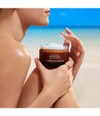 Immagine prodotto 5 di 5, Moroccanoil Body Souffle Lozione per il corpo