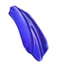 Immagine prodotto 2 di 4, Moroccanoil Blonde Perfecting Purple Conditioner Balsamo