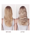 Zdjęcie produktu 3 z 4, Moroccanoil Blonde Perfecting Purple Conditioner Odżywka
