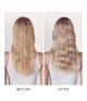 Zdjęcie produktu 3 z 4, Moroccanoil Blonde Perfecting Purple Conditioner Odżywka