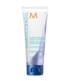 Zdjęcie produktu 1 z 4, Moroccanoil Blonde Perfecting Purple Conditioner Odżywka