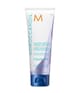 Zdjęcie produktu 1 z 4, Moroccanoil Blonde Perfecting Purple Conditioner Odżywka