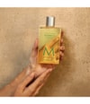 Immagine prodotto 3 di 4, Moroccanoil Shower Gel Gel doccia