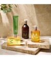 Immagine prodotto 4 di 4, Moroccanoil Shower Gel Gel doccia