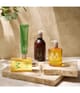 Produktbild 4 von 4, Moroccanoil Shower Gel Duschgel