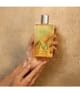 Produktbild 3 von 4, Moroccanoil Shower Gel Duschgel