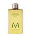 Immagine prodotto 1 di 4, Moroccanoil Shower Gel Gel doccia