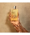 Immagine prodotto 3 di 4, Moroccanoil Shower Gel Gel doccia