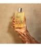 Produktbild 3 von 4, Moroccanoil Shower Gel Duschgel