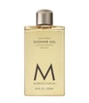 Immagine prodotto 1 di 4, Moroccanoil Shower Gel Gel doccia