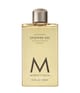 Produktbild 1 von 4, Moroccanoil Shower Gel Duschgel