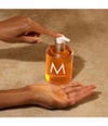 Produktbillede 4 af 4, Moroccanoil Liquid Hand Wash Flydende sæbe