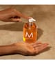 Produktbild 4 von 4, Moroccanoil Liquid Hand Wash Flüssigseife