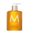 Produktbillede 1 af 4, Moroccanoil Liquid Hand Wash Flydende sæbe