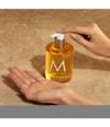 Produktbillede 4 af 4, Moroccanoil Liquid Hand Wash Flydende sæbe