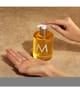 Productafbeelding 4 van 4, Moroccanoil Liquid Hand Wash Vloeibare zeep
