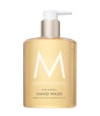 Produktbillede 1 af 4, Moroccanoil Liquid Hand Wash Flydende sæbe