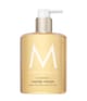 Produktbillede 1 af 4, Moroccanoil Liquid Hand Wash Flydende sæbe