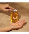 Produktbillede 4 af 4, Moroccanoil Liquid Hand Wash Flydende sæbe