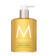 Produktbillede 1 af 4, Moroccanoil Liquid Hand Wash Flydende sæbe