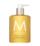 Image du produit 1 sur 4, Moroccanoil Liquid Hand Wash Savon liquide