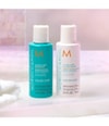 Immagine prodotto 4 di 5, Moroccanoil Color Care Conditioner Balsamo