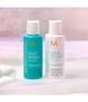 Immagine prodotto 4 di 5, Moroccanoil Color Care Conditioner Balsamo