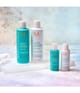 Immagine prodotto 5 di 5, Moroccanoil Color Care Conditioner Balsamo