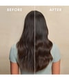 Immagine prodotto 3 di 5, Moroccanoil Color Care Conditioner Balsamo