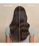 Immagine prodotto 3 di 5, Moroccanoil Color Care Conditioner Balsamo