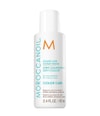 Immagine prodotto 1 di 5, Moroccanoil Color Care Conditioner Balsamo