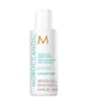 Immagine prodotto 1 di 5, Moroccanoil Color Care Conditioner Balsamo