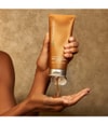 Produktbillede 4 af 5, Moroccanoil Body poloshing Scrub Body Scrub