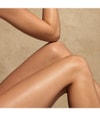 Produktbillede 5 af 5, Moroccanoil Body poloshing Scrub Body Scrub
