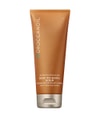 Produktbillede 1 af 5, Moroccanoil Body poloshing Scrub Body Scrub