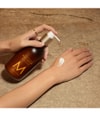Produktbillede 2 af 4, Moroccanoil Body Lotion Bodylotion