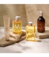 Produktbillede 4 af 4, Moroccanoil Body Lotion Bodylotion