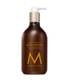 Produktbillede 1 af 4, Moroccanoil Body Lotion Bodylotion