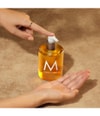 Produktbillede 4 af 4, Moroccanoil Liquid Hand Wash Flydende sæbe